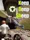 Keep Deep Sheep
