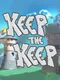 Keep the Keep