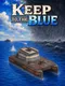 Keep to the Blue
