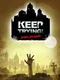 Keep Trying! Zombie Apocalypse