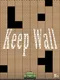 Keep Wall