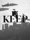 Keep