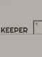 Keeper