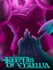 Keepers of Vyrellia