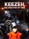 Keezeh: The Spector of Time