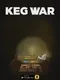 Keg Wars