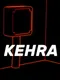 Kehra