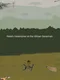 Keita's Adventures on the African Savannah