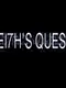 Keith's Quest