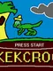 Kekcroc
