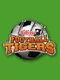 Kellogg's Football Tigers