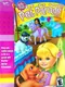 Kelly Club: Pet Parade