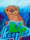 Kelp Keeper