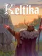 Keltika