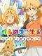 Kemono Friends: Opening Day
