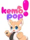 Kemopop!