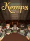 Kemps