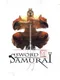 Kengo 2: Sword of the Samurai