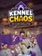 Kennel Chaos: Daycare Simulator