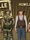 Kenny vs. Spenny: Versusville