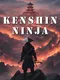 Kenshin Ninja