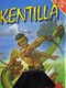 Kentilla