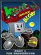 Kentor and also Bloby in: Part 1 - The Krookening