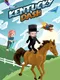 Kentucky Dash