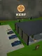 Kerf: Sawmill Tycoon