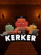 Kerker
