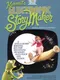 Kermit's Electronic StoryMaker