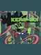 Kero-Go!