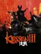 Kessen III