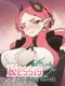 Kessis and her Geeky Secret