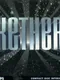 Kether