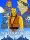 Kevin Costner's Waterworld