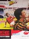 Kevin Keegan's Player Manager