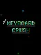Keyboard Crush
