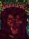 Keyboard Drumset Fucking Werewolf