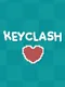 Keyclash