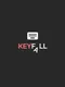 Keyfall