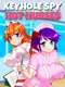 Keyhole Spy: Hot Nurses
