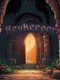Keykeeper