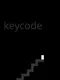 Keykode
