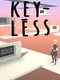 KeyLess