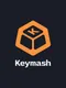 Keymash