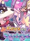 Keys to Wonderland
