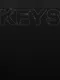 Keys