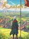 Keziah's Realm