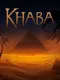 Khaba